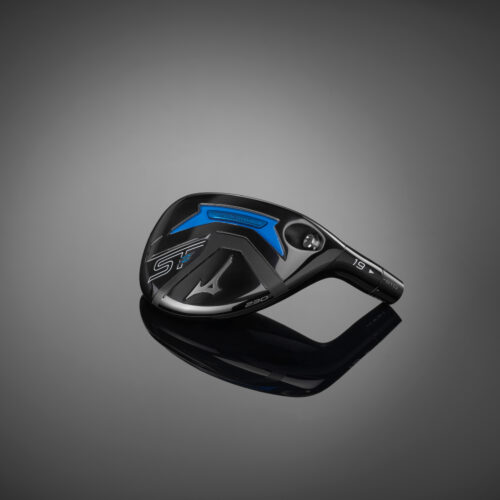 Mizuno ST-Z 230 5 Hybrid 25° Ladies – Image 7