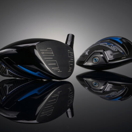Mizuno ST-Z 230 Driver 10.5° – Image 9