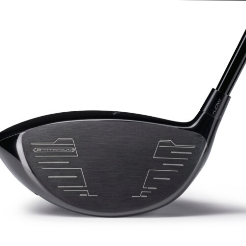 Mizuno ST-Z 230 Driver 10.5° – Image 10