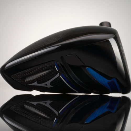 Mizuno ST-Z 230 Driver 10.5° – Image 11