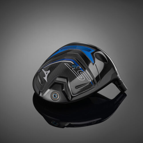 Mizuno ST-Z 230 Driver 10.5° – Image 12