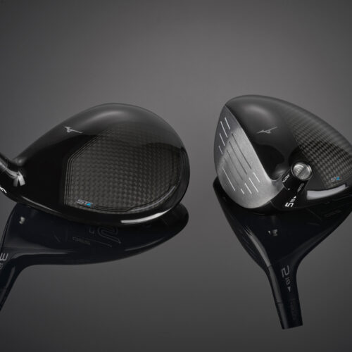 Mizuno ST-Z 230 Fairway Wood Ladies – Image 4