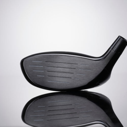 Mizuno ST-Z 230 Fairway Wood Ladies – Image 5