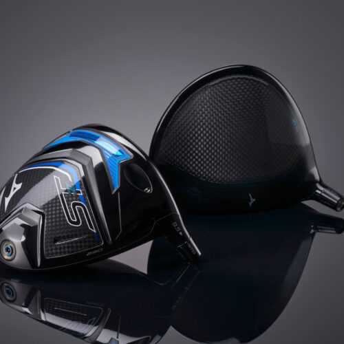 Mizuno ST-Z 230 Driver 10.5° – Image 13