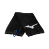 Mizuno Tri Fold Towel