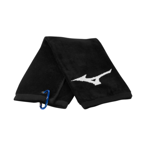 Mizuno Tri Fold Towel