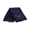 Mizuno Tri Fold Towel