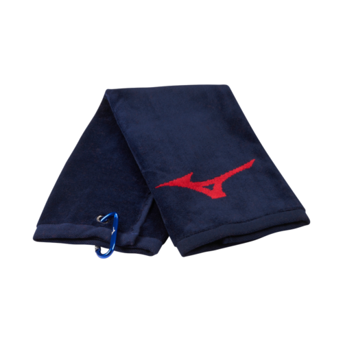 Mizuno Tri Fold Towel