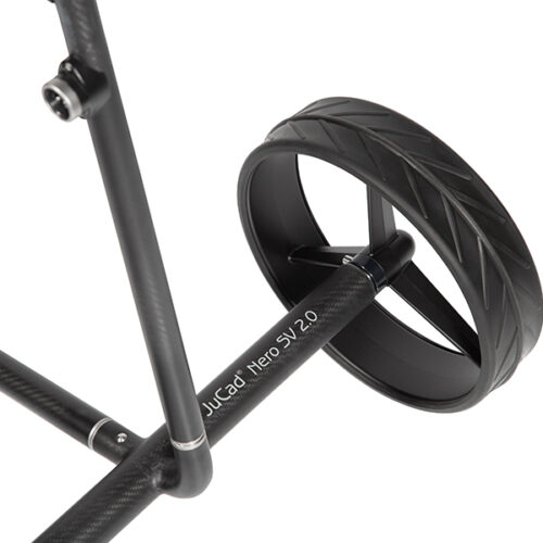 JuCad Carbon Travel Nero SV 3.0 – Image 10