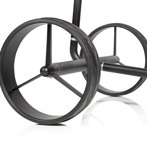 JuCad Carbon Travel Nero SV 3.0 – Image 9