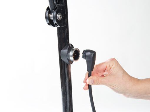 JuCad Carbon Silence 2.0 – Image 8