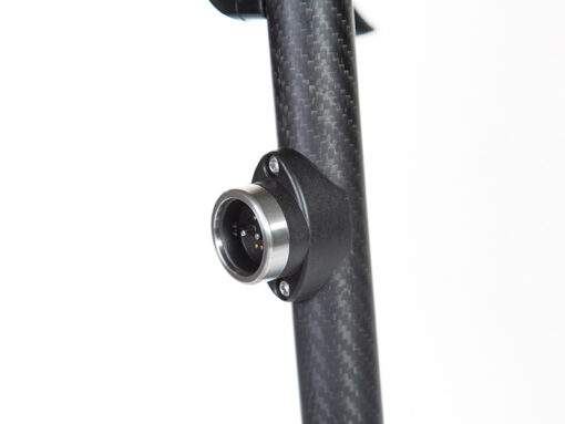 JuCad Carbon Silence 2.0 – Image 5
