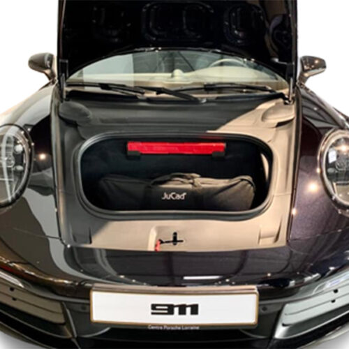 JuCad Carbon Travel Nero SV 3.0 – Image 13