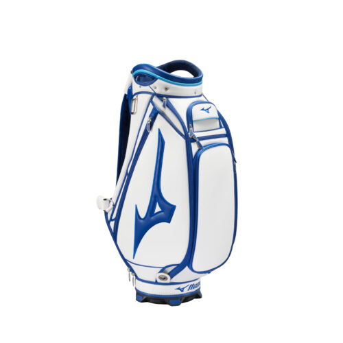 Mizuno Tour Staff Bag 22 – Image 5