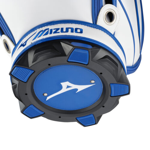 Mizuno Tour Staff Bag 22 – Image 4