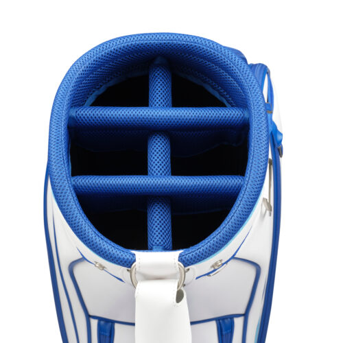 Mizuno Tour Staff Bag 22 – Image 3
