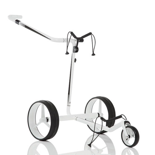 JuCad Carbon Travel 3.0 – Image 14
