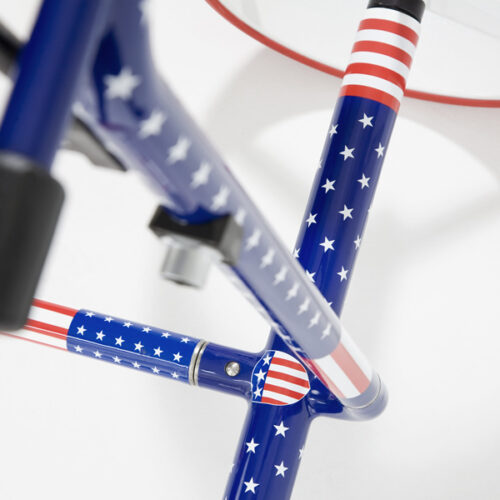 JuCad Carbon Travel USA 2.0 – Image 5