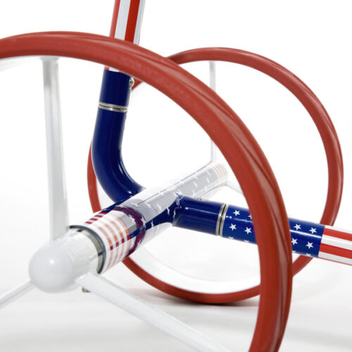 JuCad Carbon Travel USA 2.0 – Image 4