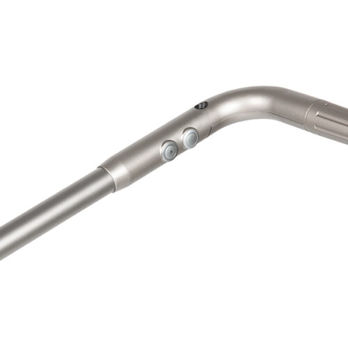 JuCad drive SL Titan Classic 3.0 – Image 4