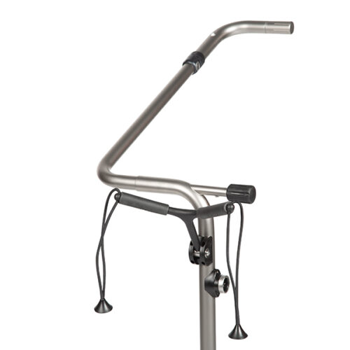 JuCad drive Steinless Steel 3.0 – Image 10