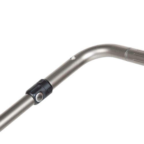 JuCad drive Steinless Steel 3.0 – Image 9