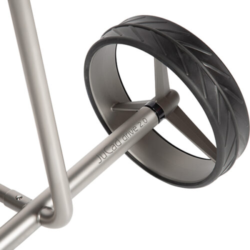 JuCad drive Steinless Steel 3.0 – Image 8