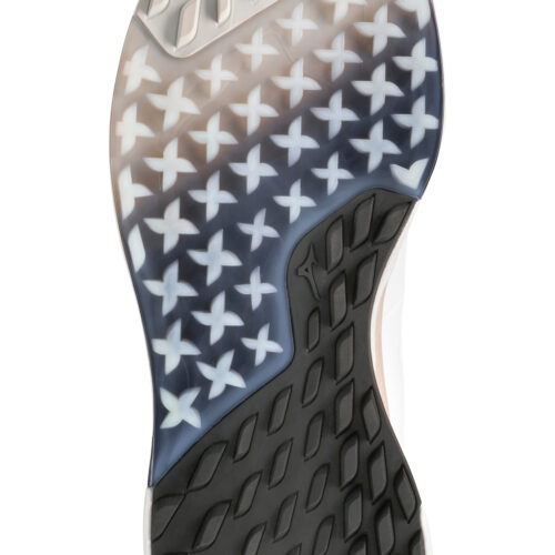 Mizuno Genem WG GTX Boa White/Black – Image 4