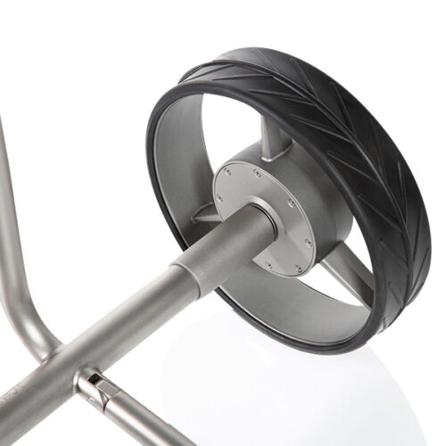 JuCad drive SL Titan Silence 2.0 – Image 18