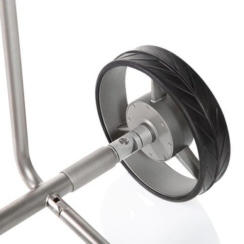 JuCad drive SL Titan Silence 2.0 – Image 17