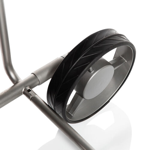 JuCad drive SL Titan Silence 2.0 – Image 15