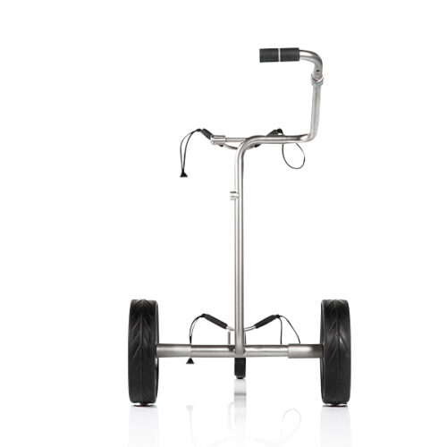 JuCad drive SL Titan Silence 2.0 – Image 14