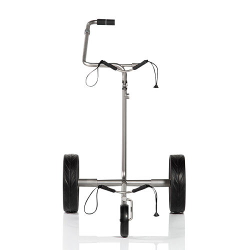 JuCad drive SL Titan Silence 2.0 – Image 13