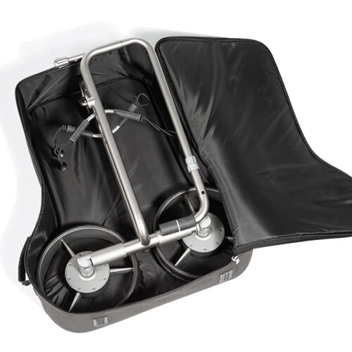 JuCad drive SL Titan Silence 2.0 – Image 8