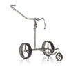 JuCad drive SL Titan Classic 3.0