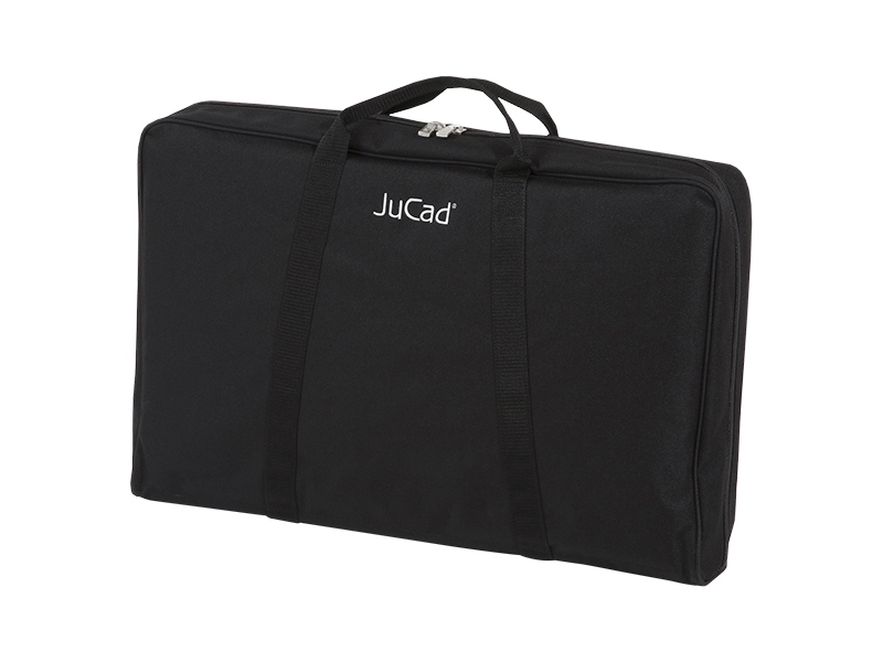 JuCad Titan Manual – Image 5