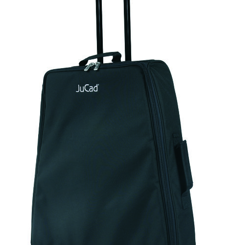 JUCAD PHANTOM TITAN EX 3.0, včetně dálkového ovládání a transportní tašky – Image 13