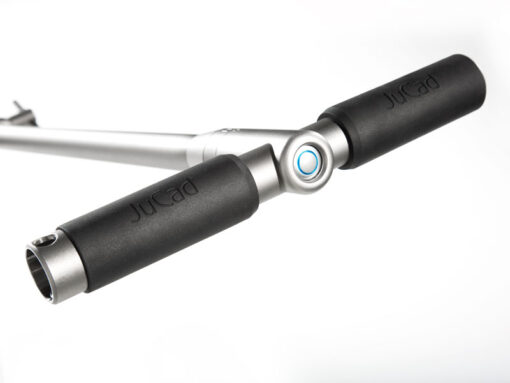 JuCad Ghost Titan 2.0 – Image 4