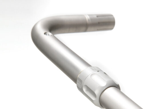 JuCad Phantom Titan 2.0 – Image 6
