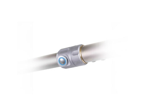 JuCad Phantom Titan 2.0 – Image 12