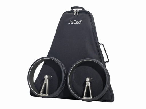JuCad Phantom Titan 2.0 – Image 14