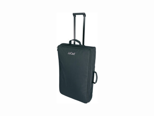 JuCad drive SL Titan Travel eX 2.0 – Image 10