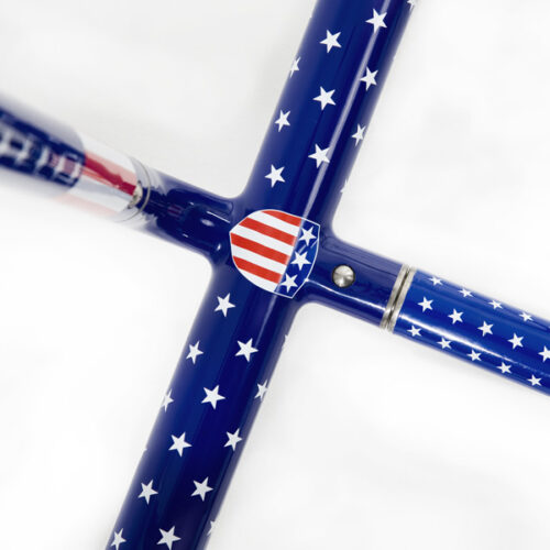 JuCad Carbon USA Manual – Image 3