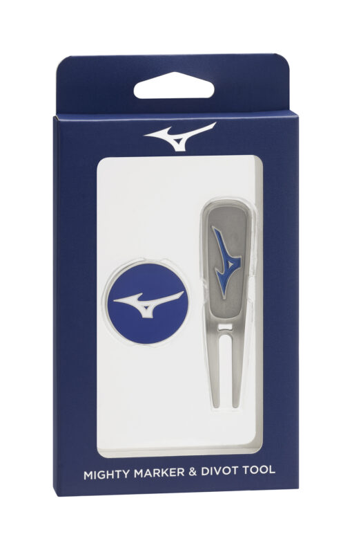 Mizuno RB Pitchfork Marker – Image 2