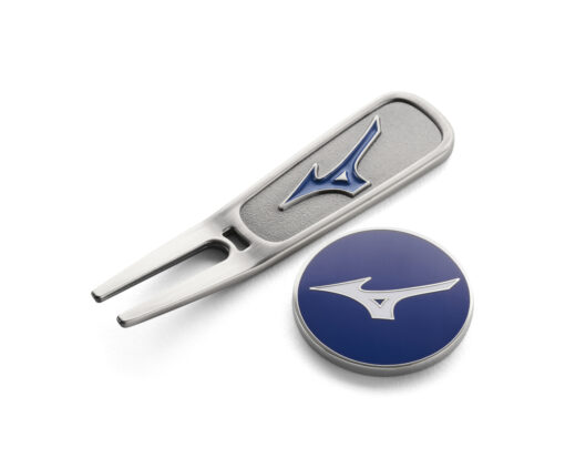 Mizuno RB Pitchfork Marker