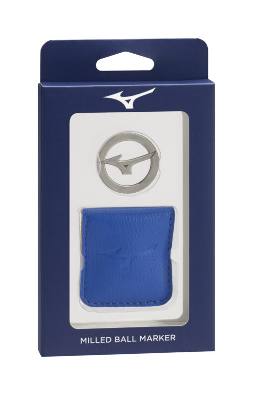 Mizuno RB Marker Coin Tote – Image 2