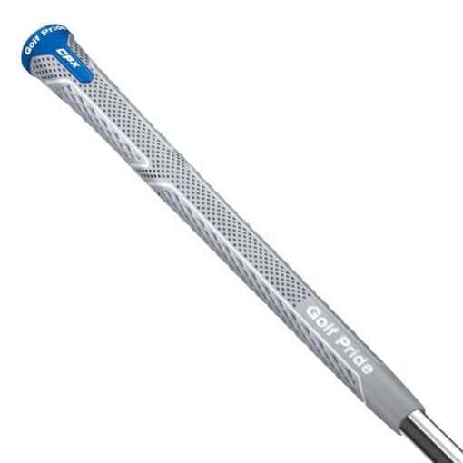 Golf Pride CPX UNDERSIZE 58 Grip – Image 4