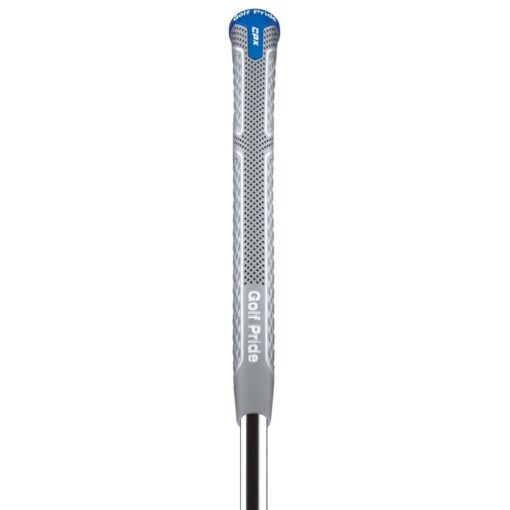 Golf Pride CPX UNDERSIZE 58 Grip – Image 3