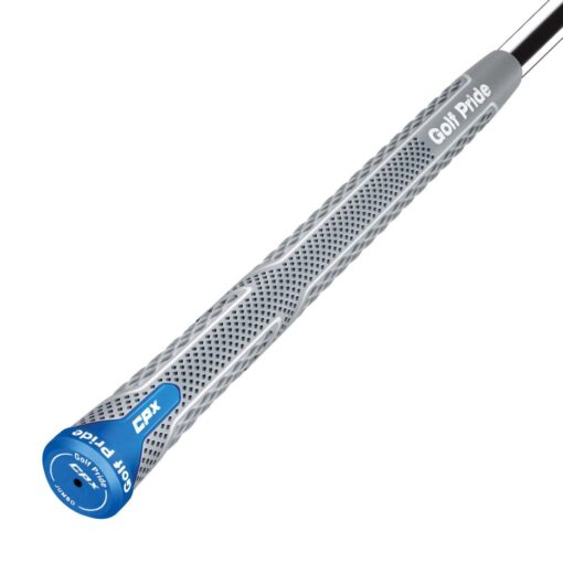 Golf Pride CPX UNDERSIZE 58 Grip – Image 2