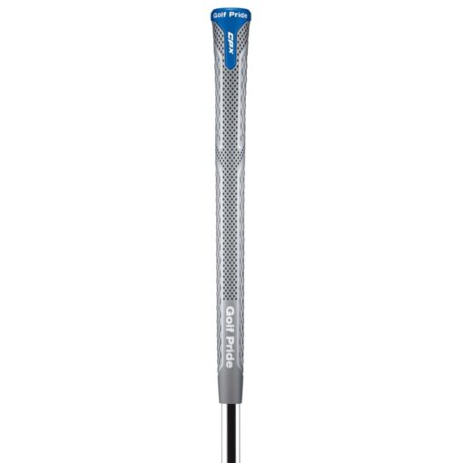 Golf Pride CPX UNDERSIZE 58 Grip – Image 5